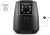 Karaca Air Pro Cook Köz XL Airfryer 4 lt Yağsız Black Shine Fritöz