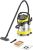 Karcher WD 5 Premium 1100 W Islak Kuru Süpürge