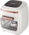 King KYF30 MagicCooker Plus Oven 3.5 lt Yağsız Fritöz