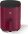 Kochwerk DS003 Dijital Hot Air Fryer 3 lt Yağsız Fritöz