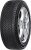 Kormoran All Season 215/55 R17 98W XL 4 Mevsim Lastik