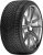 Kormoran All Season 225/55 R17 101W XL 4 Mevsim Lastik