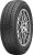 Kormoran Road 155/65 R13 73T Yaz Lastiği
