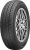 Kormoran Road 175/70 R13 82T Yaz Lastiği