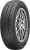 Kormoran Road 195/70 R14 91H Yaz Lastiği