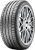 Kormoran Road Performance 185/65 R15 88H Yaz Lastiği