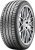 Kormoran Road Performance 225/55 R16 99W XL Yaz Lastiği