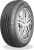 Kormoran Suv Summer 235/55 R17 99V Yaz Lastiği