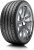 Kormoran Ultra High Performance 215/45 R17 87V Yaz Lastiği