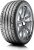 Kormoran Ultra High Performance 225/50 R17 98V XL Yaz Lastiği