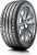 Kormoran Ultra High Performance 235/45 R18 98W Yaz Lastiği