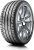 Kormoran Ultra High Performance 255/35 R19 96Y XL Yaz Lastiği