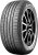 Kumho Crugen HP71 225/60 R18 104V XL 4 Mevsim Lastik