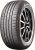 Kumho Crugen HP71 235/45 R19 95H SUV 4 Mevsim Lastik