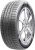 Kumho Crugen HP91 235/55 R19 105W Yaz Lastiği