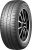 Kumho Ecowing ES01 KH27 175/65 R14 86T XL Yaz Lastiği