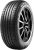 Kumho Ecsta HS51 195/45 R16 84V XL Yaz Lastiği
