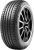 Kumho Ecsta HS51 215/45 R17 91W XL Yaz Lastiği