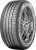 Kumho Ecsta PS71 225/45 R19 96Y XL Yaz Lastiği