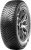 Kumho Solus HA31 205/55 R16 91H 4 Mevsim Lastik