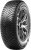 Kumho Solus HA31 205/60 R16 92H 4 Mevsim Lastik