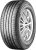Lassa Competus H/P2 255/55 R19 111Y XL Yaz Lastiği