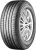 Lassa Competus H/P2 265/60 R18 110V Yaz Lastiği
