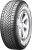 Lassa Competus Winter 2 Plus 225/60 R17 99H Kış Lastiği