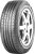 Lassa Driveways 215/55 R17 94W Yaz Lastiği