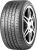 Lassa Driveways Sport Plus 245/40 R17 95Y XL Yaz Lastiği