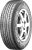 Lassa Greenways 175/65 R14 82H Yaz Lastiği