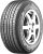 Lassa Greenways 175/65 R14 86T XL Yaz Lastiği