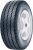 Lassa LC/R 155/R13C 90/89R Yaz Lastiği
