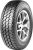 Lassa Multiways-C 205/75 R16C 113/111Q 4 Mevsim Lastik