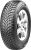 Lassa Snoways 4 185/65 R15 88T Kış Lastiği