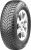 Lassa Snoways 4 215/55 R17 98V XL Kış Lastiği