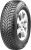 Lassa Snoways 4 255/45 R18 103V XL Kış Lastiği