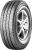 Lassa Transway 2 195/75 R16C 107/105R Yaz Lastiği