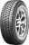 Lassa Wintus 2 195/75 R16C 107/105R Kış Lastiği