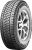 Lassa Wintus 2 235/65 R16C 121/119N Kış Lastiği