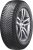 Laufenn G Fit 4S LH71 175/65 R14 82T 4 Mevsim Lastik