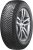 Laufenn G Fit 4S LH71 195/55 R16 87V 4 Mevsim Lastik