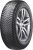 Laufenn G Fit 4S LH71 195/55 R16 91H XL 4 Mevsim Lastik