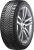 Laufenn I FIT+ LW31 175/70 R13 82T Kış Lastiği