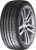 Laufenn S FIT EQ Plus LK01 215/60 R16 99V XL Yaz Lastiği