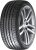 Laufenn S FIT EQ Plus LK01 195/60 R15 88H Yaz Lastiği