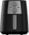 Luxell Fastfryer LX-FC 5.5 lt Yağsız Fritöz