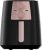 Luxell Fastfryer Rose Plus LX-FC5638 5.5 lt Yağsız Fritöz