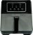 Luxell FastFryer LXAF-01 XXL 7.5 lt Yağsız Fritöz