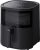 Lydsto Airfryer 4 lt Yağsız Fritöz